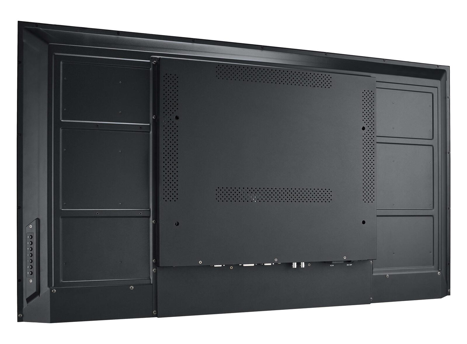 AG Neovo HMQ-4301 Display 109,2 cm (43')