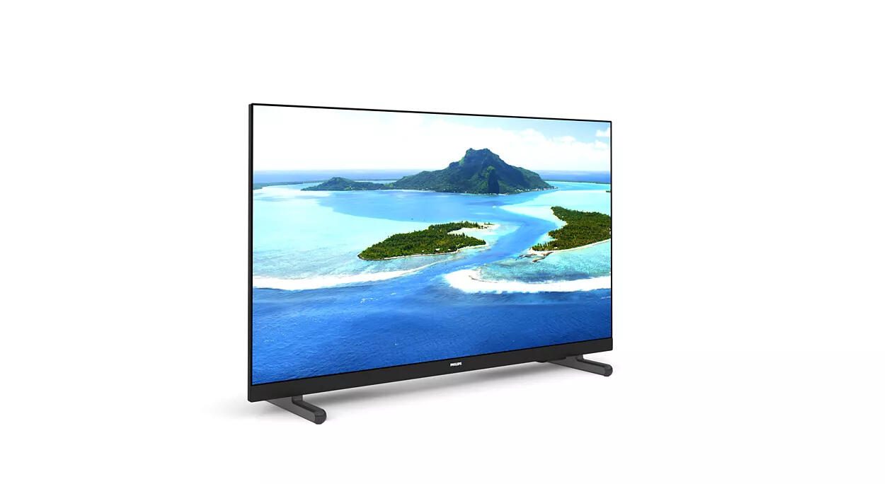 Philips 43PFS5507 5500 Series Full HD LCD-TV 109,2 cm (43')