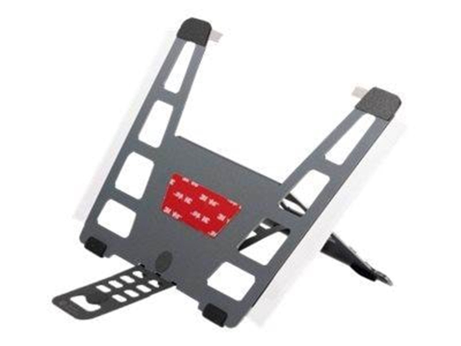 Bakker Elkhuizen - notebook stand