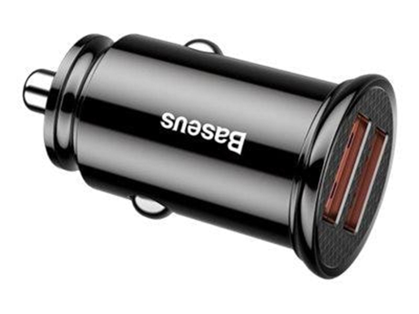 Baseus Car Power Adapter