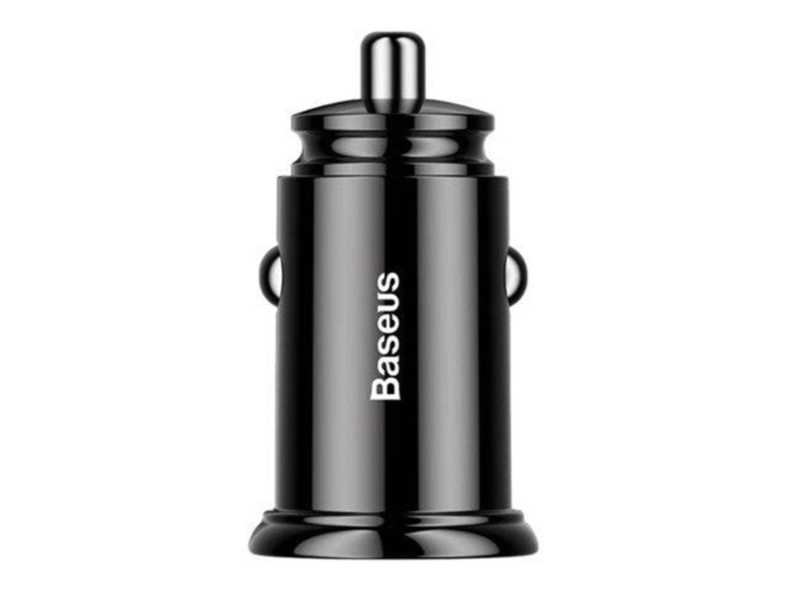 Baseus Car Power Adapter