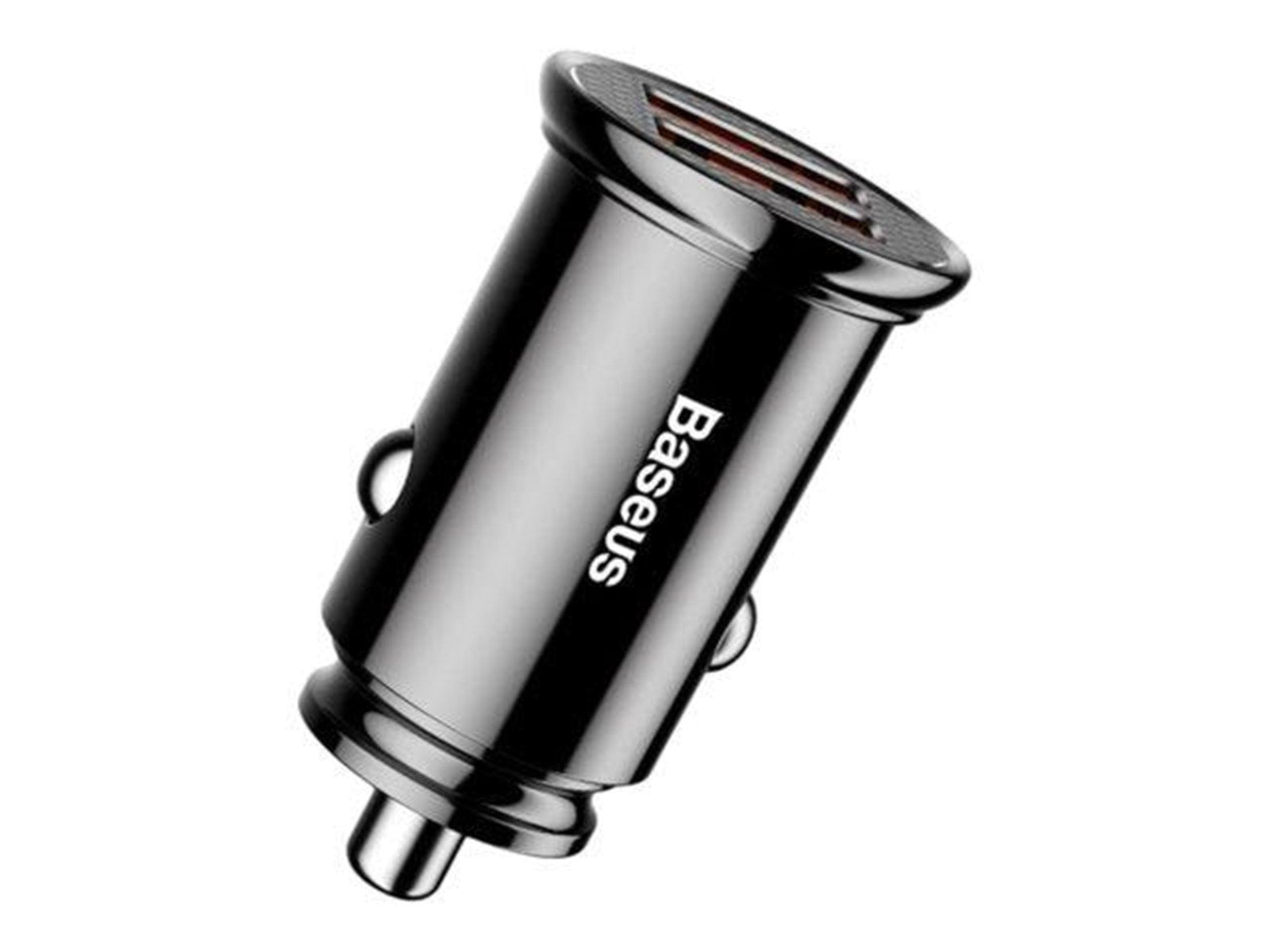 Baseus Car Power Adapter