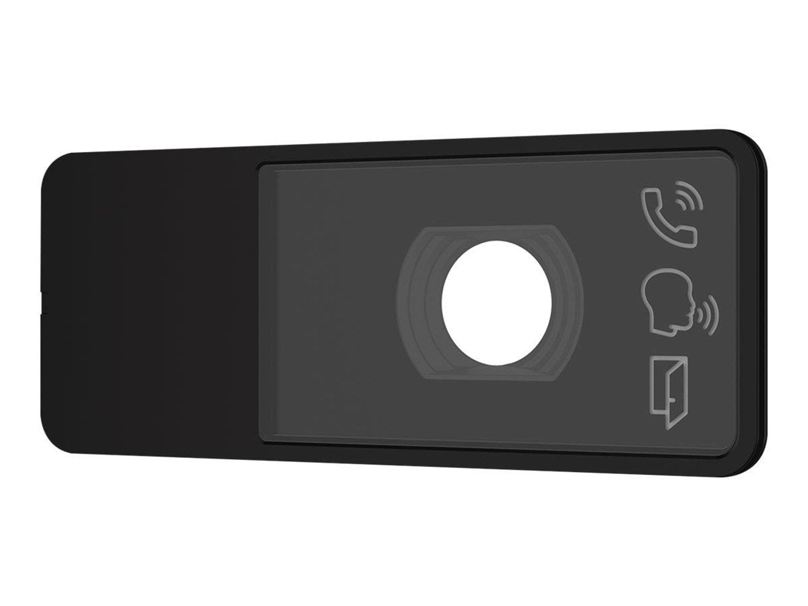 Axis TI8902 Glass Replacement Kit