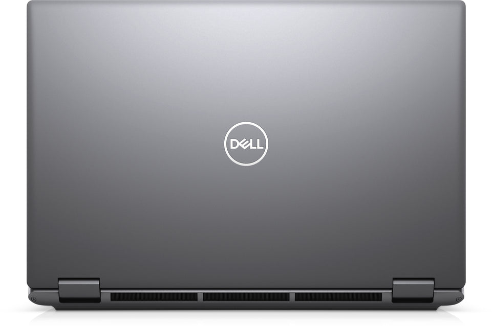 Dell Precision 7780 i9-13950HX 32GB 1TB   SSD A3500 FHD W11P