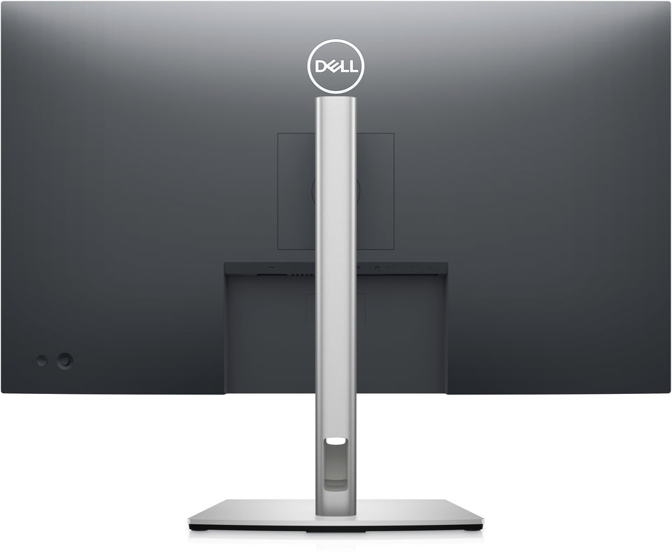 Dell 80.0cm (31,5") P3223QE 16:09 HDMI+DP+USB-C+LAN IPS Lift