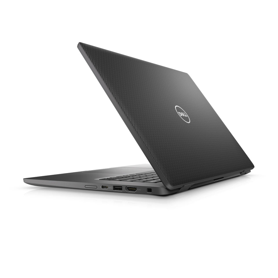 Dell Latitude 7530 i5-1245U  15.6" 16GB/512GB SSD FHD IrisXe W10