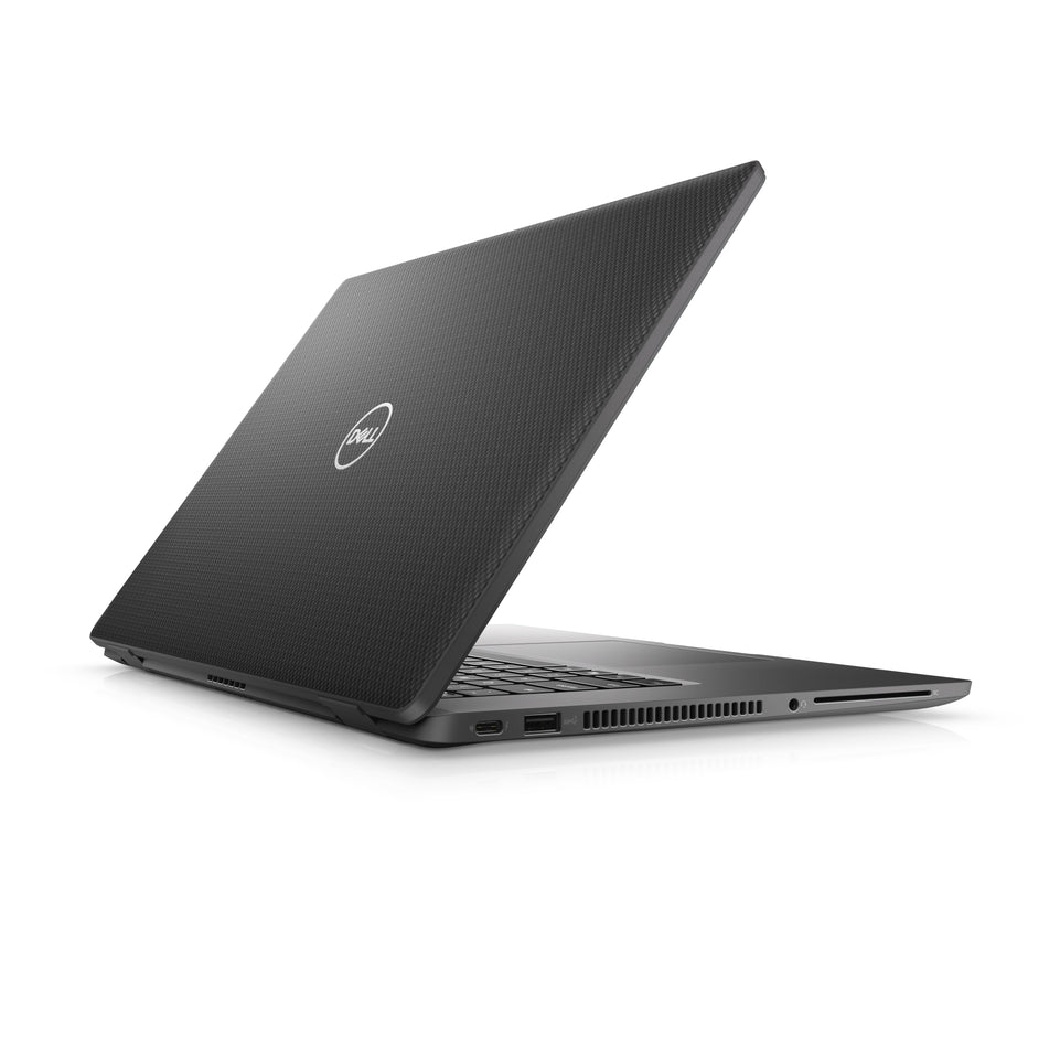 Dell Latitude 7530 i5-1245U  15.6" 16GB/512GB SSD FHD IrisXe W10