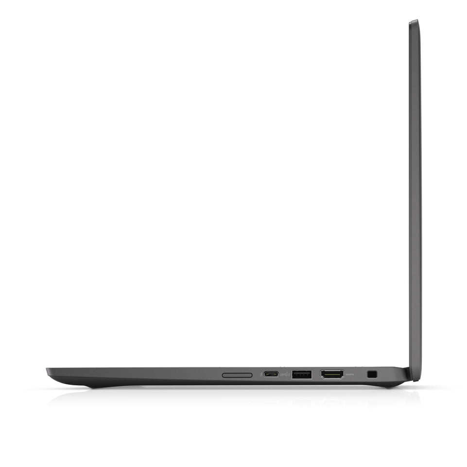 Dell Latitude 7530 i5-1245U  15.6" 16GB/512GB SSD FHD IrisXe W10