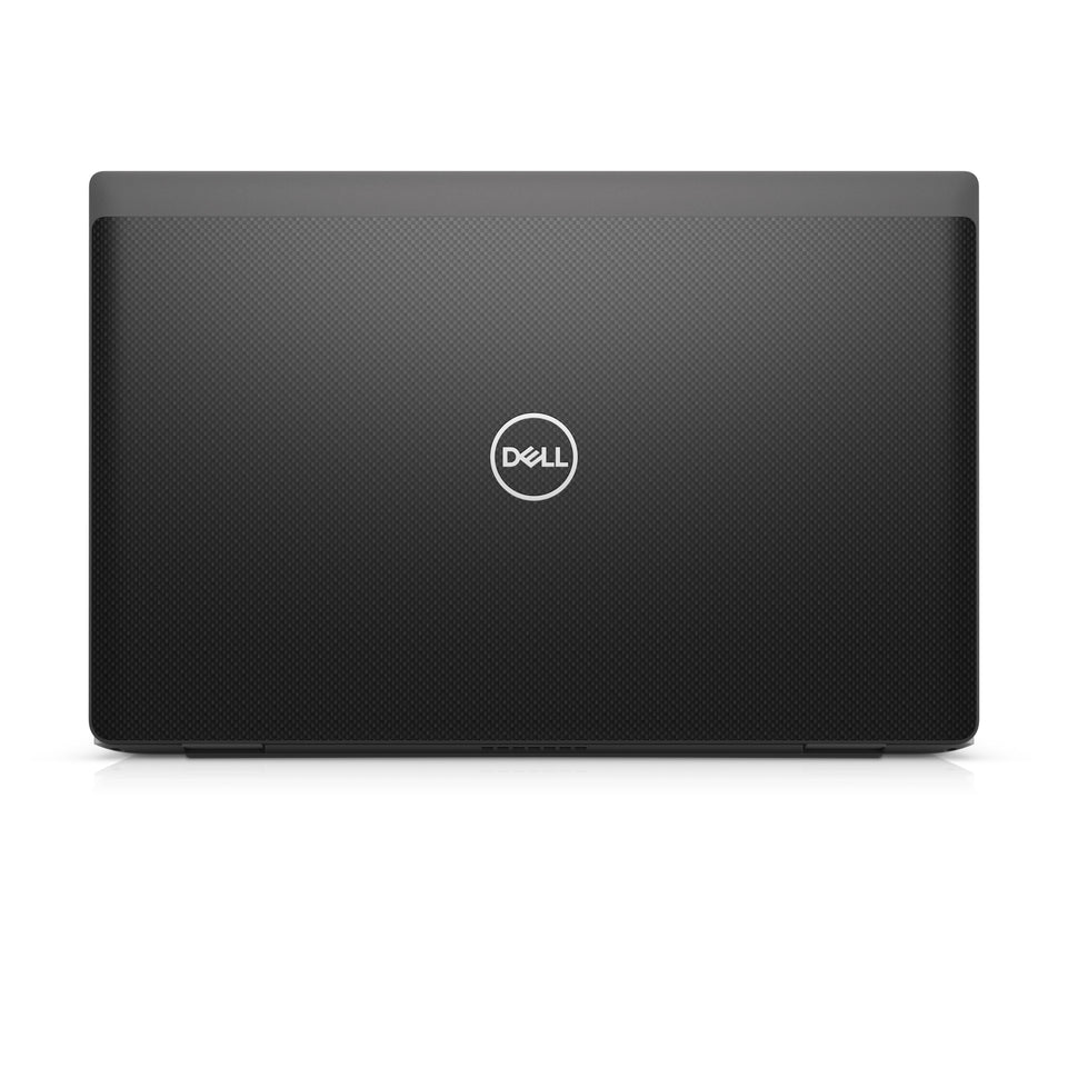 Dell Latitude 7530 i5-1245U  15.6" 16GB/512GB SSD FHD IrisXe W10