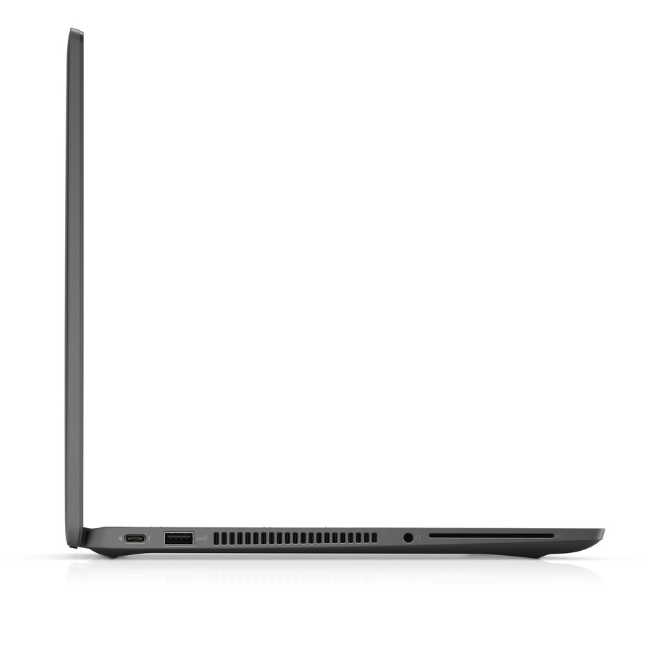 Dell Latitude 7530 i5-1245U  15.6" 16GB/512GB SSD FHD IrisXe W10