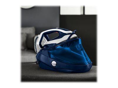 Tefal Pro Express Vision GV9812E0 - Dampfbügeleisen