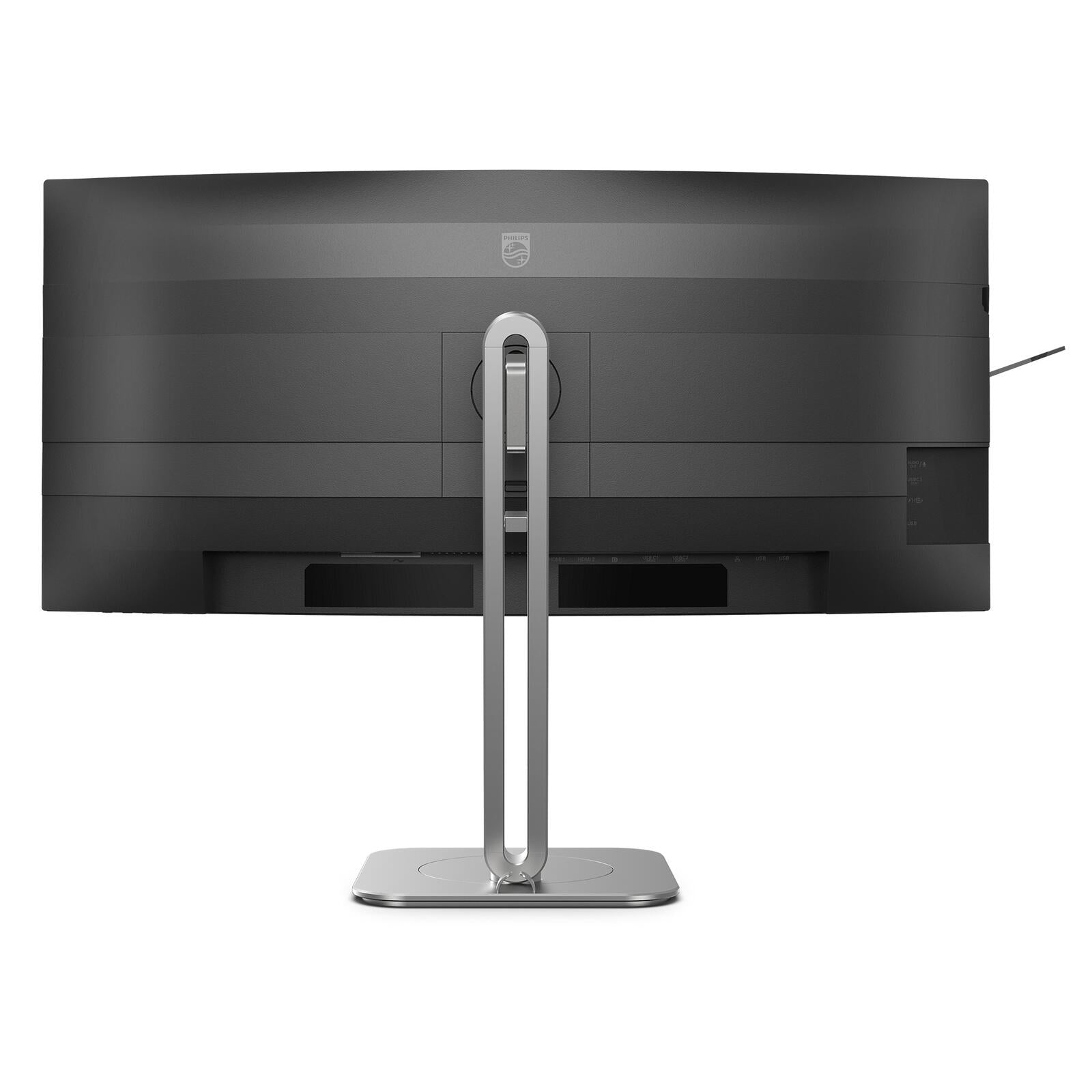 Philips 34B2U5600C Curved Monitor 86,36 cm (34 Zoll)