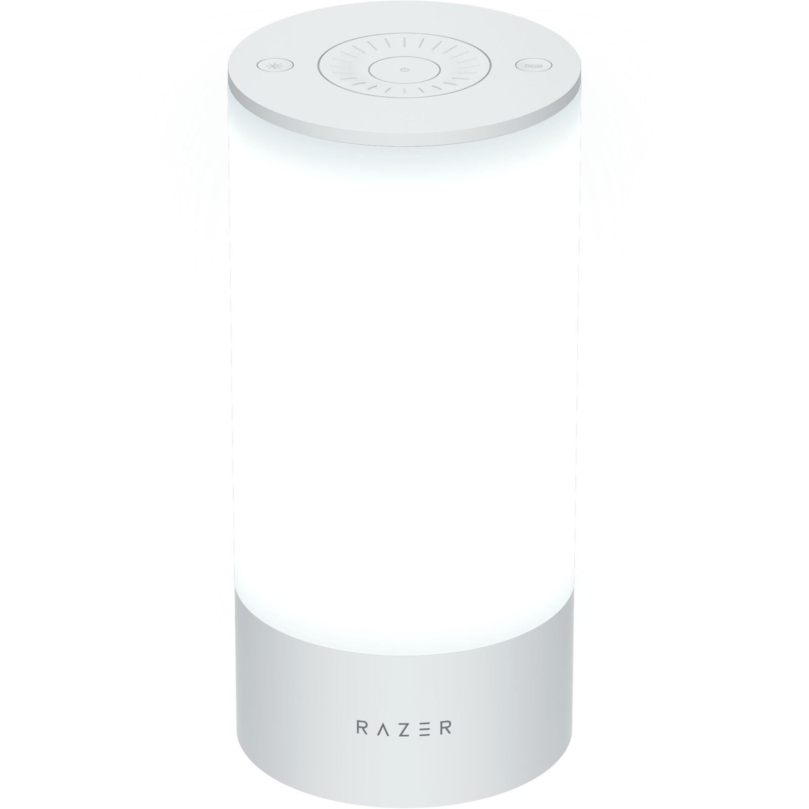 Razer Aether Pro - Tischlampe - LED