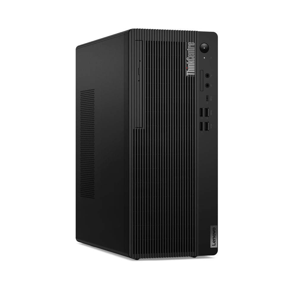 Lenovo ThinkCentre  M70t  G4 TWR  i7-13700  32/512      WLAN W11