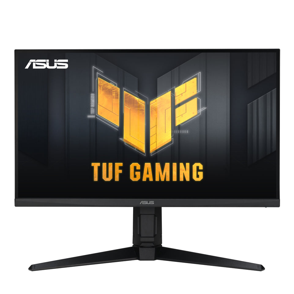 ASUS  TUF Gaming VG27AQL3A 68.5cm (16:9) WQHD HDMI DP