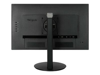 Targus Secondary FHD LED-Monitor 61 cm (24')