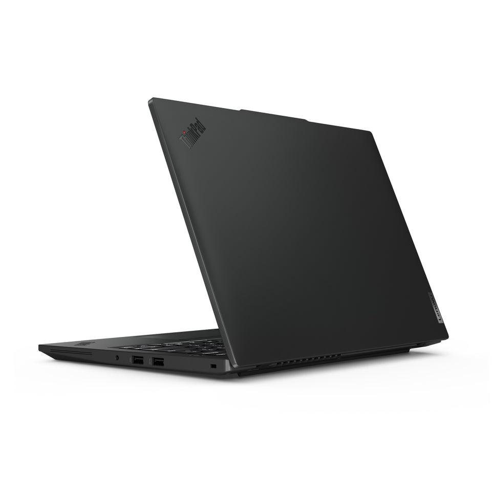 Lenovo ThinkPad L14     G5 14" Ultra7 155U 32/1TB  WUXGA  4G W11