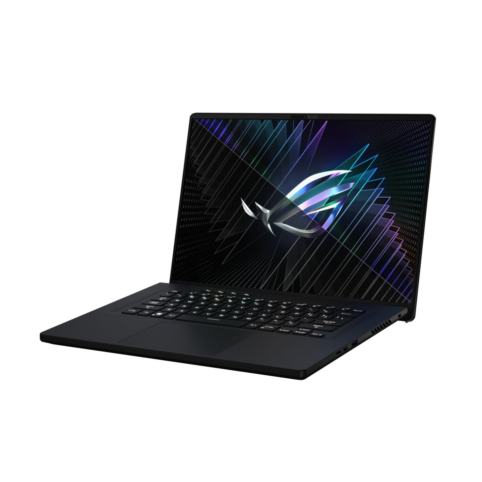 ASUS ROG Zephyrus M16 i9-13900H7 32 1TB 4080  GU604VZ-N4036X W11