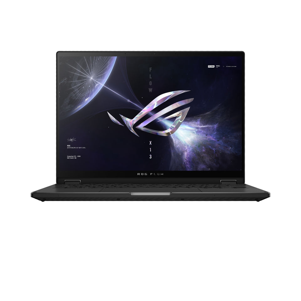 ASUS ROG Flow X13 R9-7940HS 16GB 512GB        GV302XA-NI009W W11