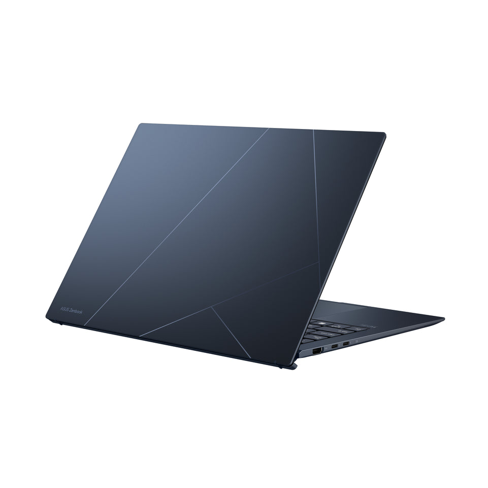 ASUS ZenBook S 13 OLED U7-155U UX5304MA-NQ168X W11