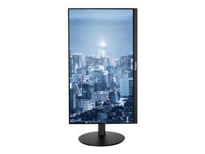 Targus Secondary FHD LED-Monitor 61 cm (24')