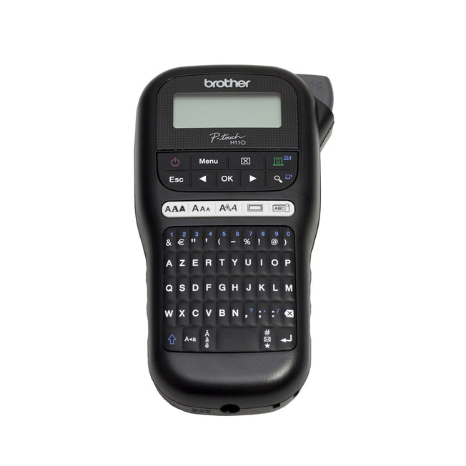 Brother P-touch H110