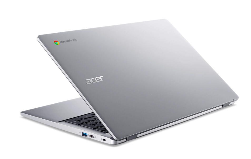 Acer Chromebook 315 CB315-5H-C96V Intel N100 Notebook 39,6 cm (15.6')