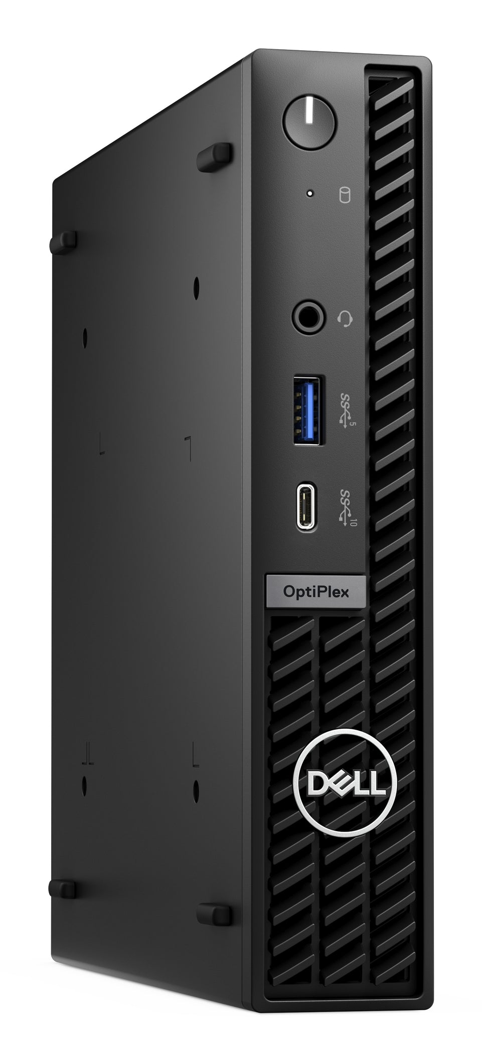 Dell Optiplex 7020 MFF i5-14500T  8GB 512GB UHD770 W11P