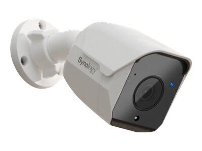 Synology BC500 Netzwerk-Überwachungskamera