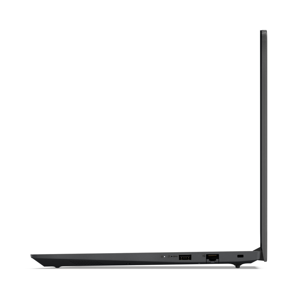 Lenovo V15-IRU    (15,6") i5-13420H/8GB/512GBSSD/FHD/ W11H