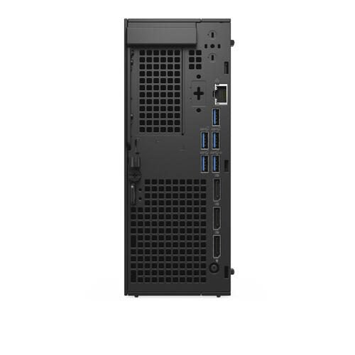 Dell Precision 3280 Tower Workstation Intel® Core™ i7-14700