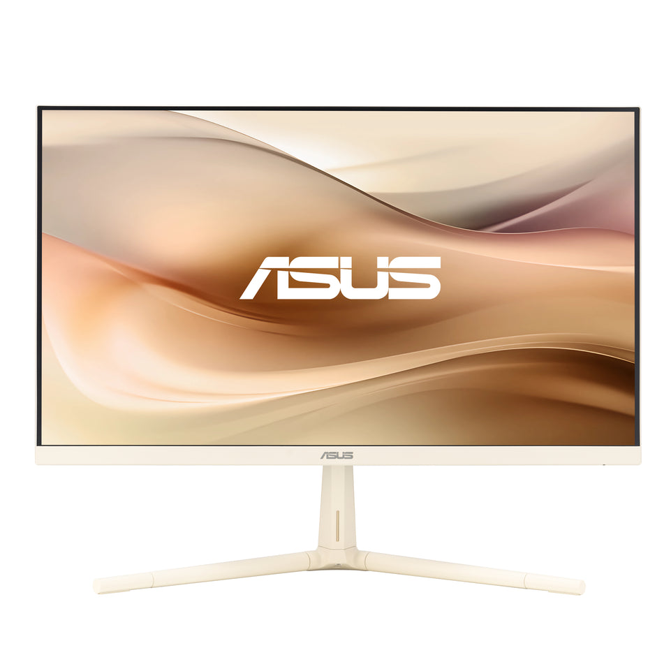 ASUS Eye Care VU279CFE-M 68.58cm (16:9) FQHD HDMI