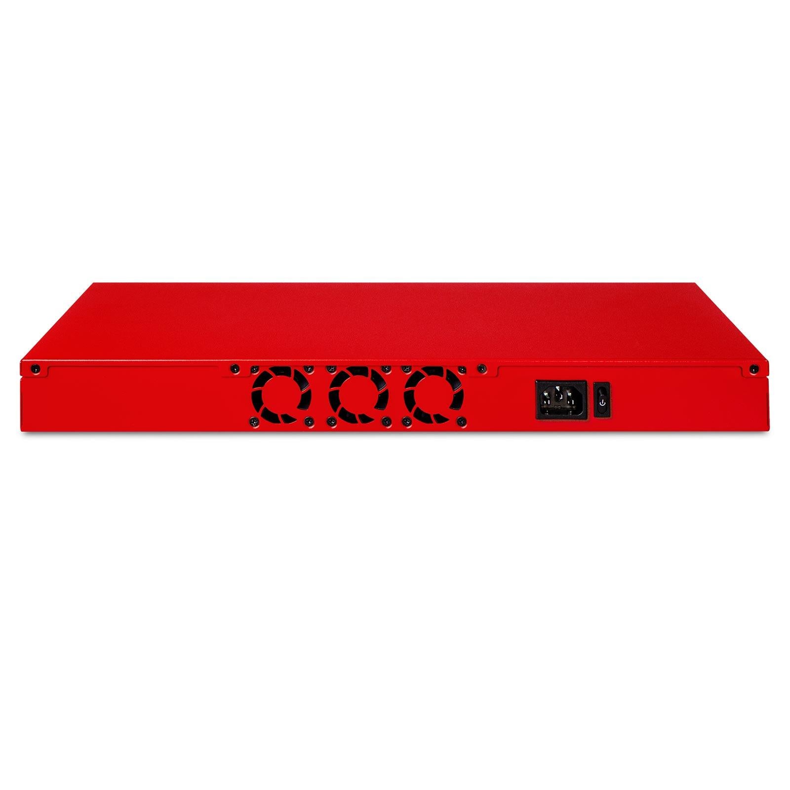 WatchGuard Firebox M390 WGM39002101
