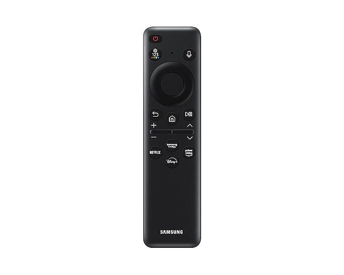 Samsung GQ75Q70CATXZG Smart TV 189 cm 75 Zoll
