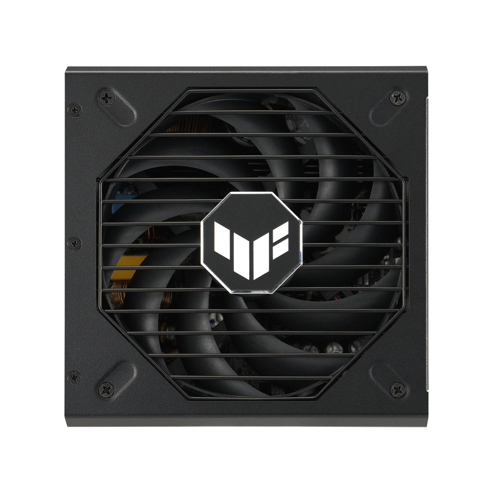 Asus Netzteil TUF Gaming 1200W Gold Netzteil