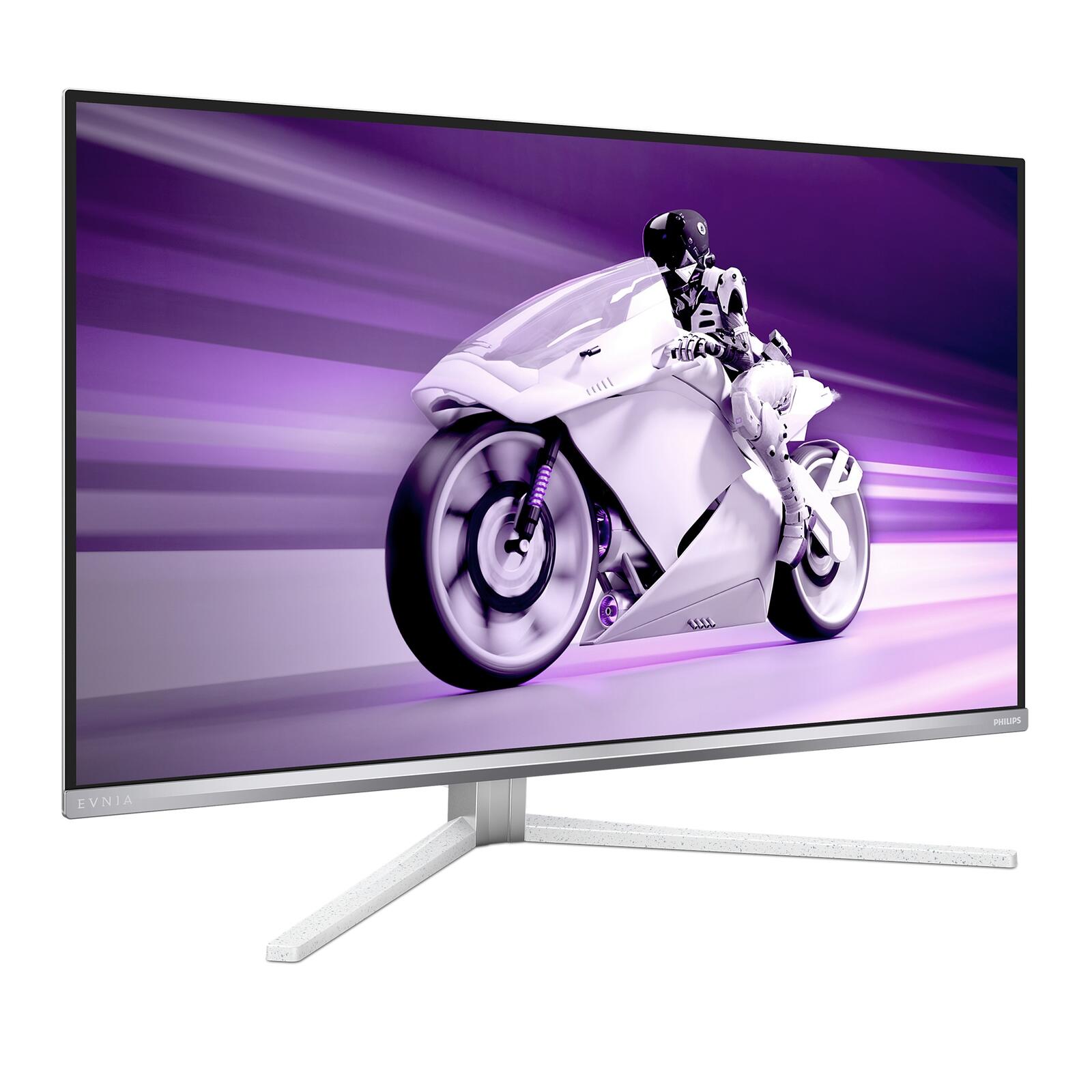 Philips 32M2N8900 Business Monitor 80,01 cm (31,5 Zoll)