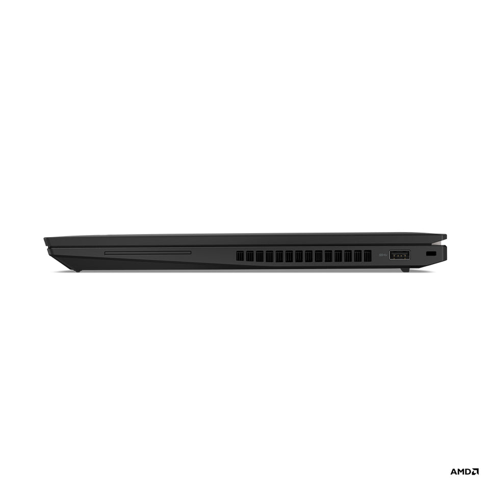 Lenovo ThinkPad T16 AMD G2 16"   R7-7840U  32/1TB  WUXGA  4G W11