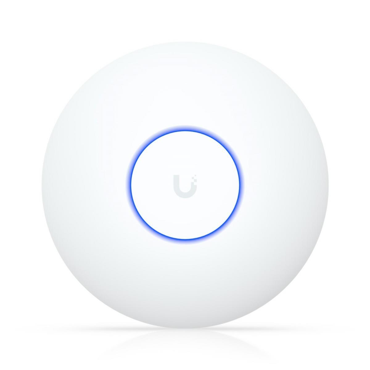 Ubiquiti UniFi Access Point U7-Lite für Deckenmontage WiFi7