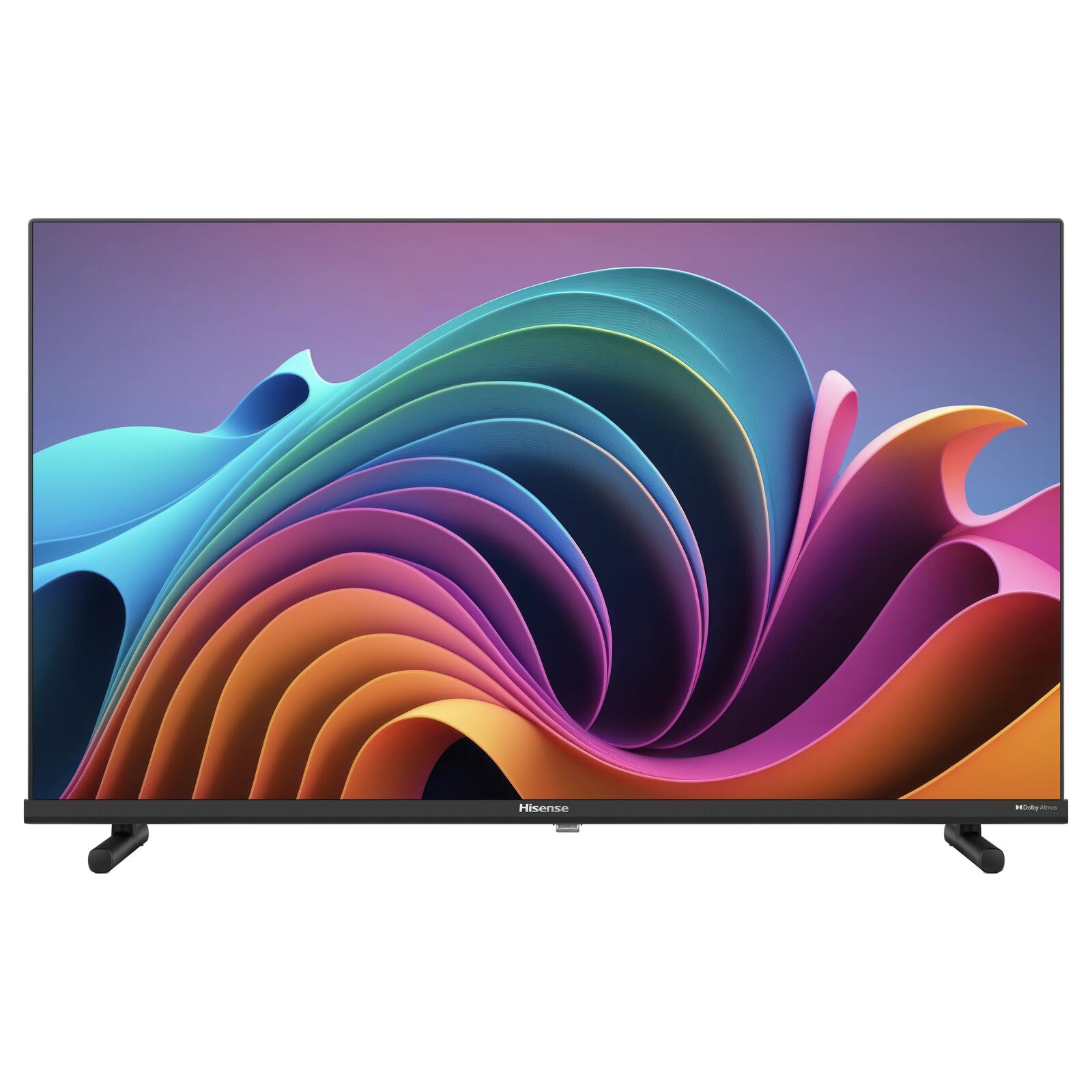 Hisense 32A5NQ Full HD-Fernseher 81,3 cm (32'), 1920x1080