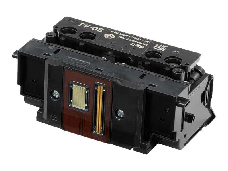 Canon Original PF-08 Druckkopf (5706C001)