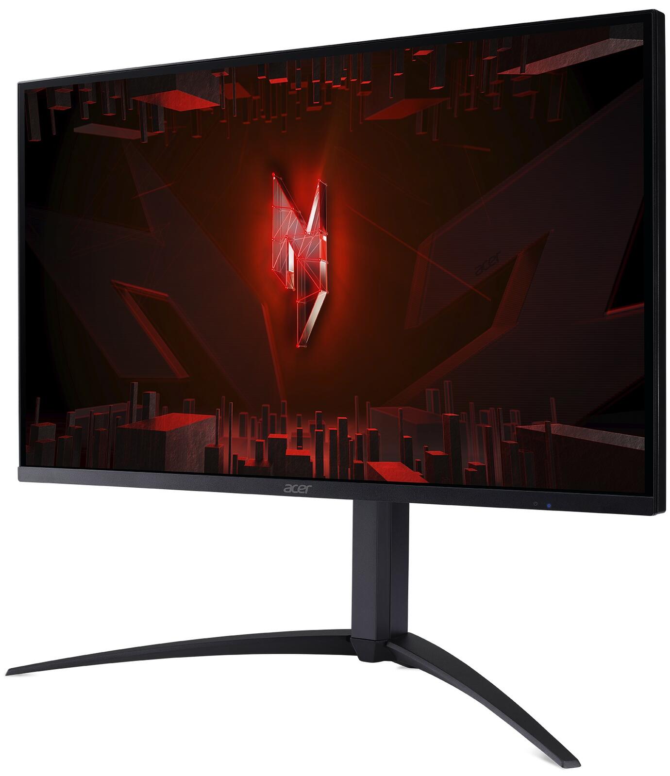 Acer Nitro XV275U P3 Gaming Monitor 68,6cm (27 Zoll)
