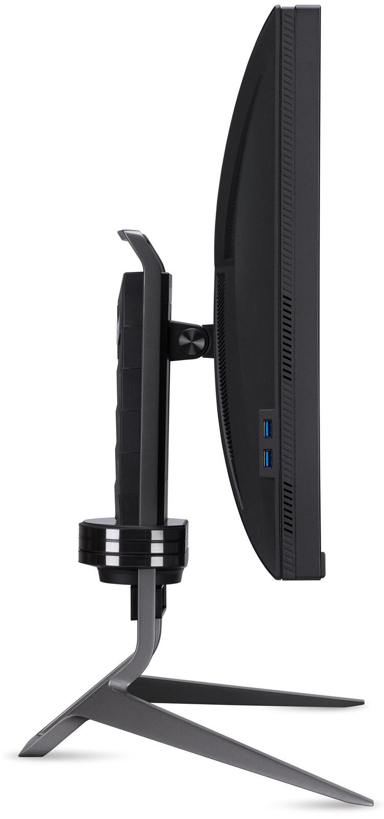 Acer Predator XB323K RV Gaming Monitor 81,3cm (32 Zoll)