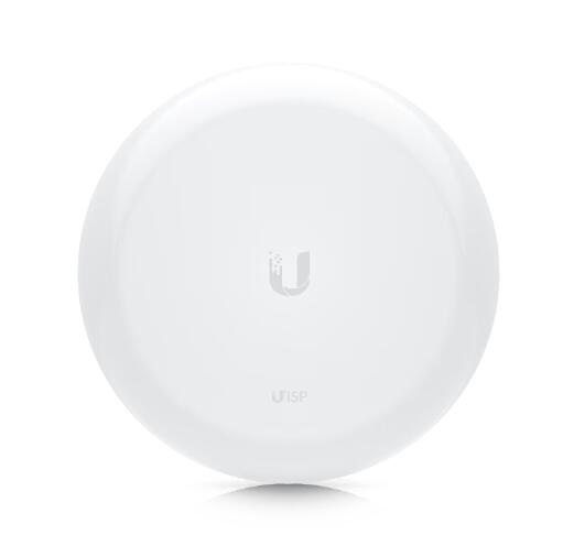 Ubiquiti airFiber 60 HD Wireless Bridge