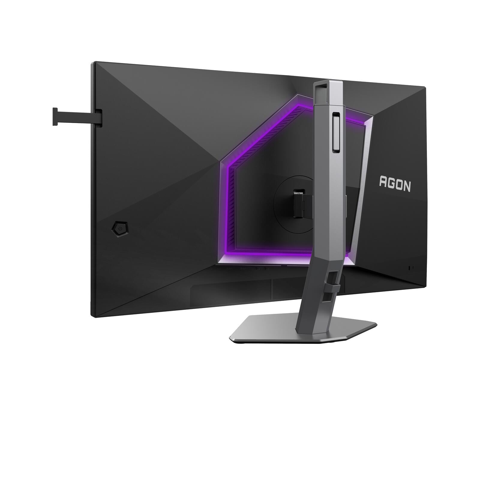 AOC G2 AG276FK Full HD Gaming Display 68,6 cm (27')
