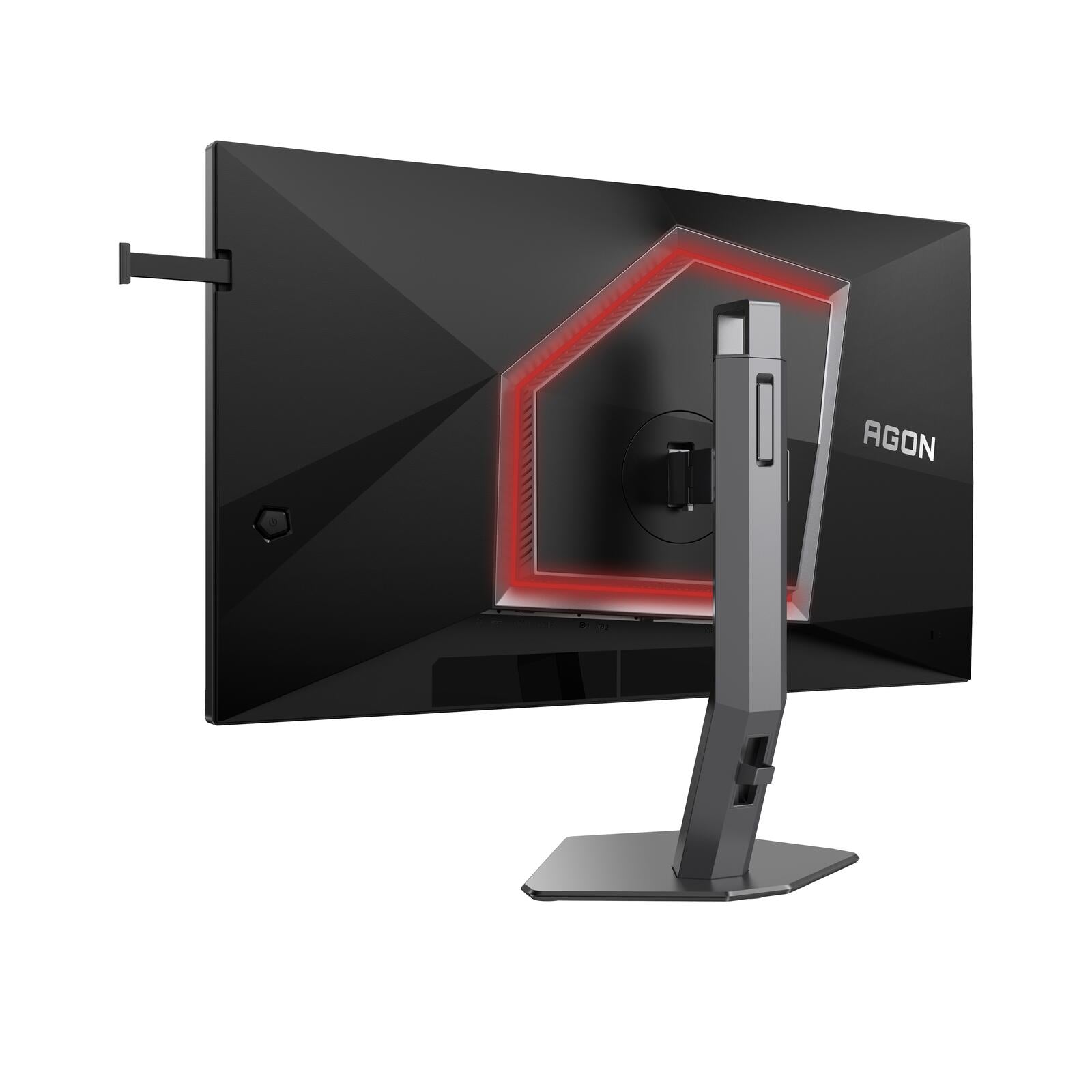 AOC G2 AG276FK Full HD Gaming Display 68,6 cm (27')