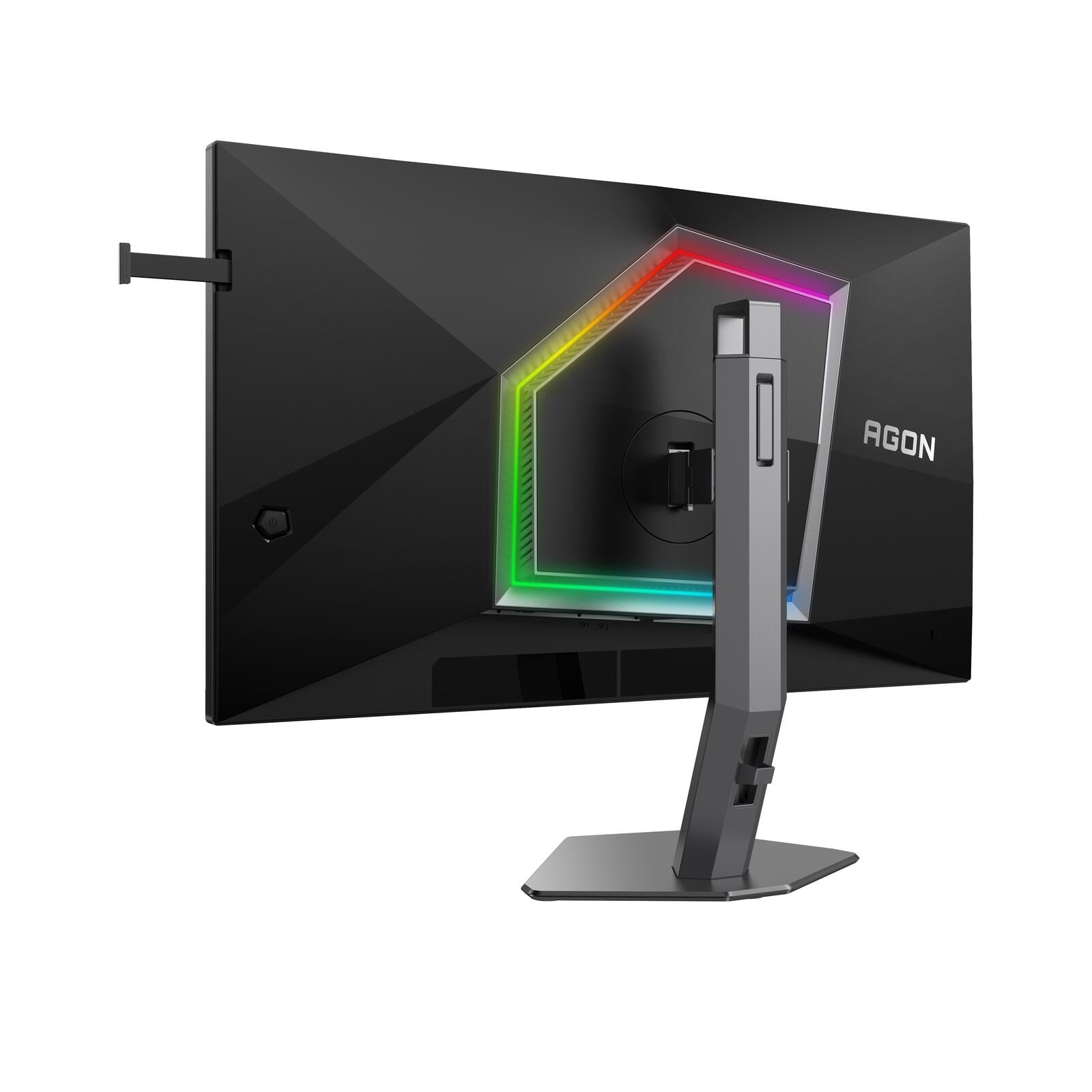 AOC G2 AG276FK Full HD Gaming Display 68,6 cm (27')