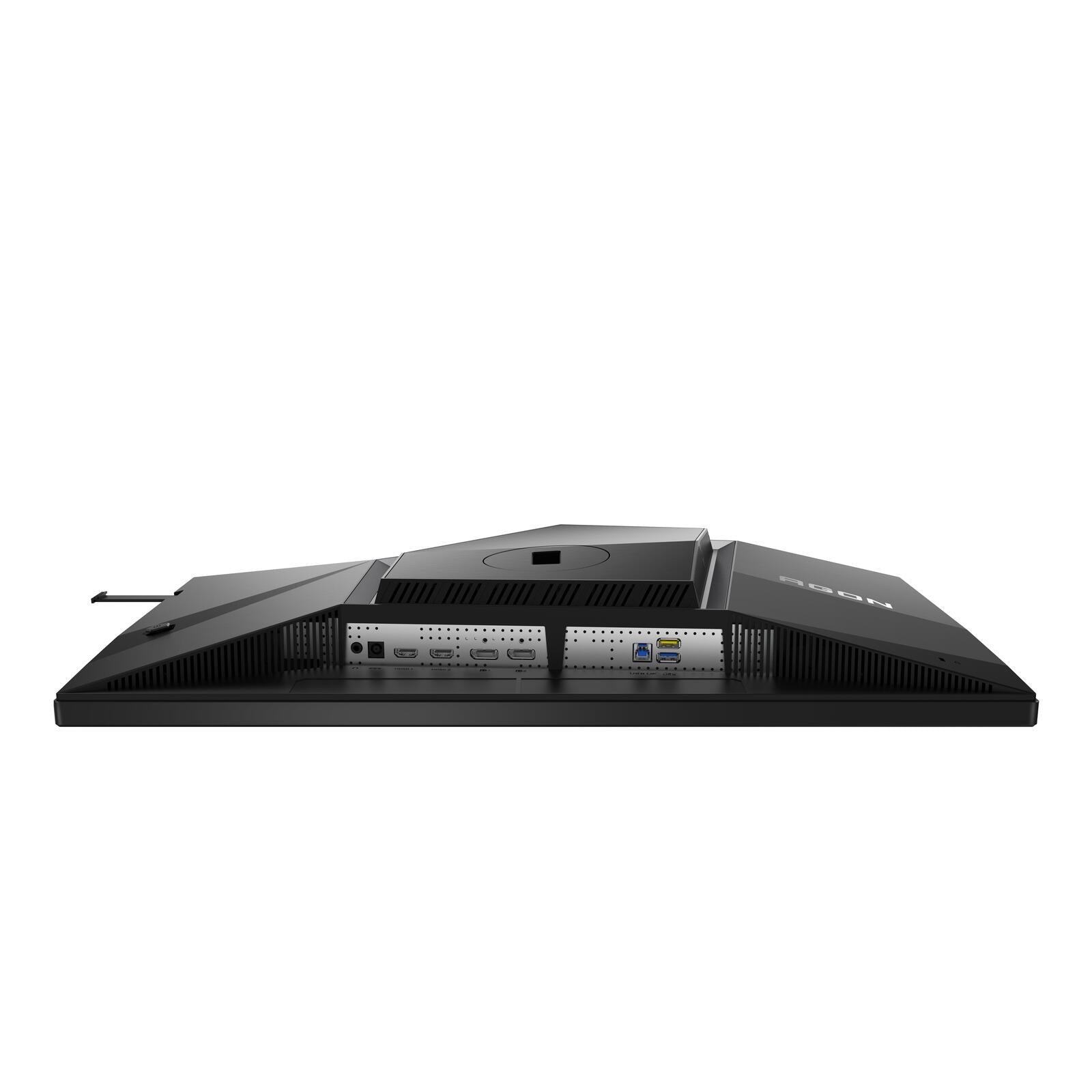 AOC G2 AG276FK Full HD Gaming Display 68,6 cm (27')