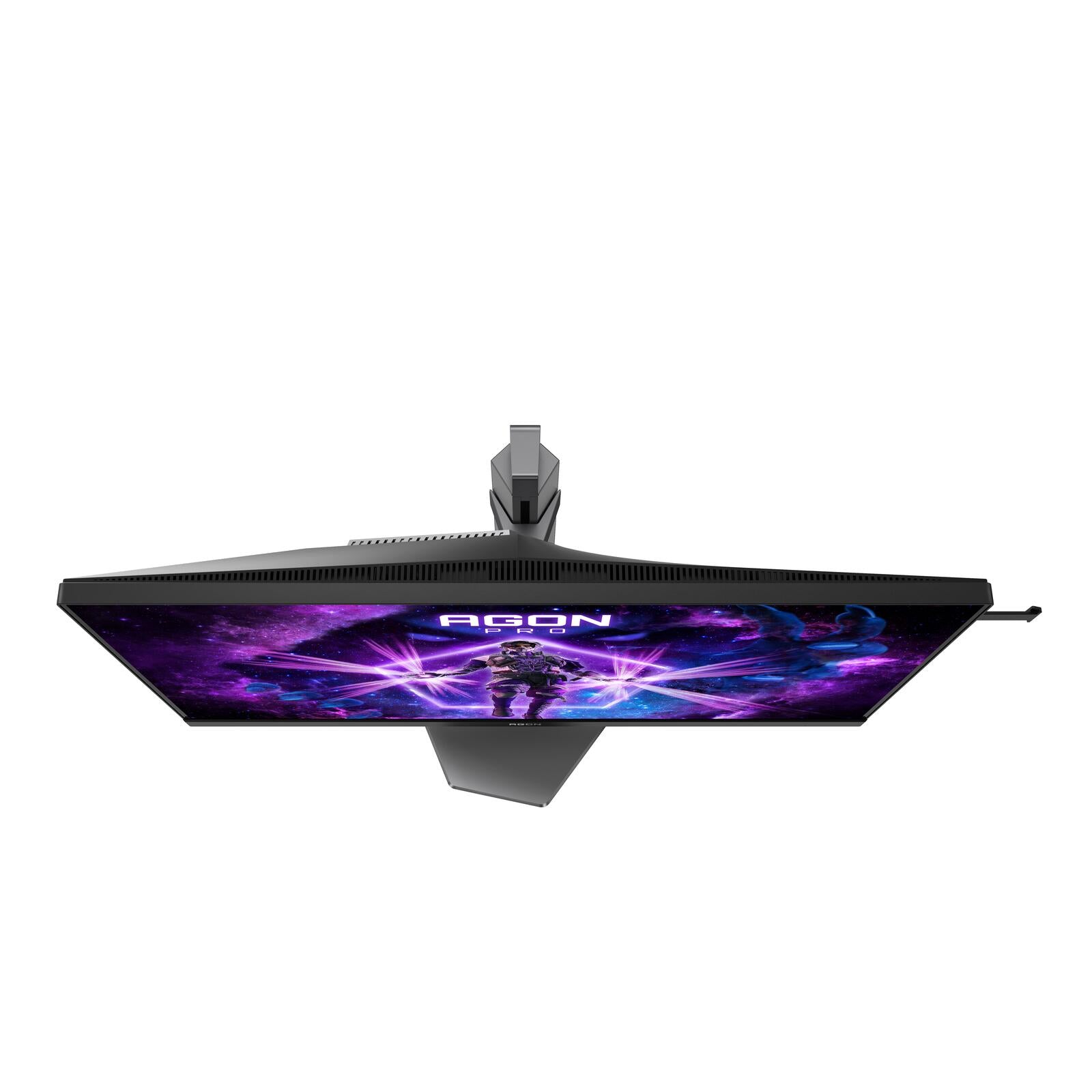 AOC G2 AG276FK Full HD Gaming Display 68,6 cm (27')