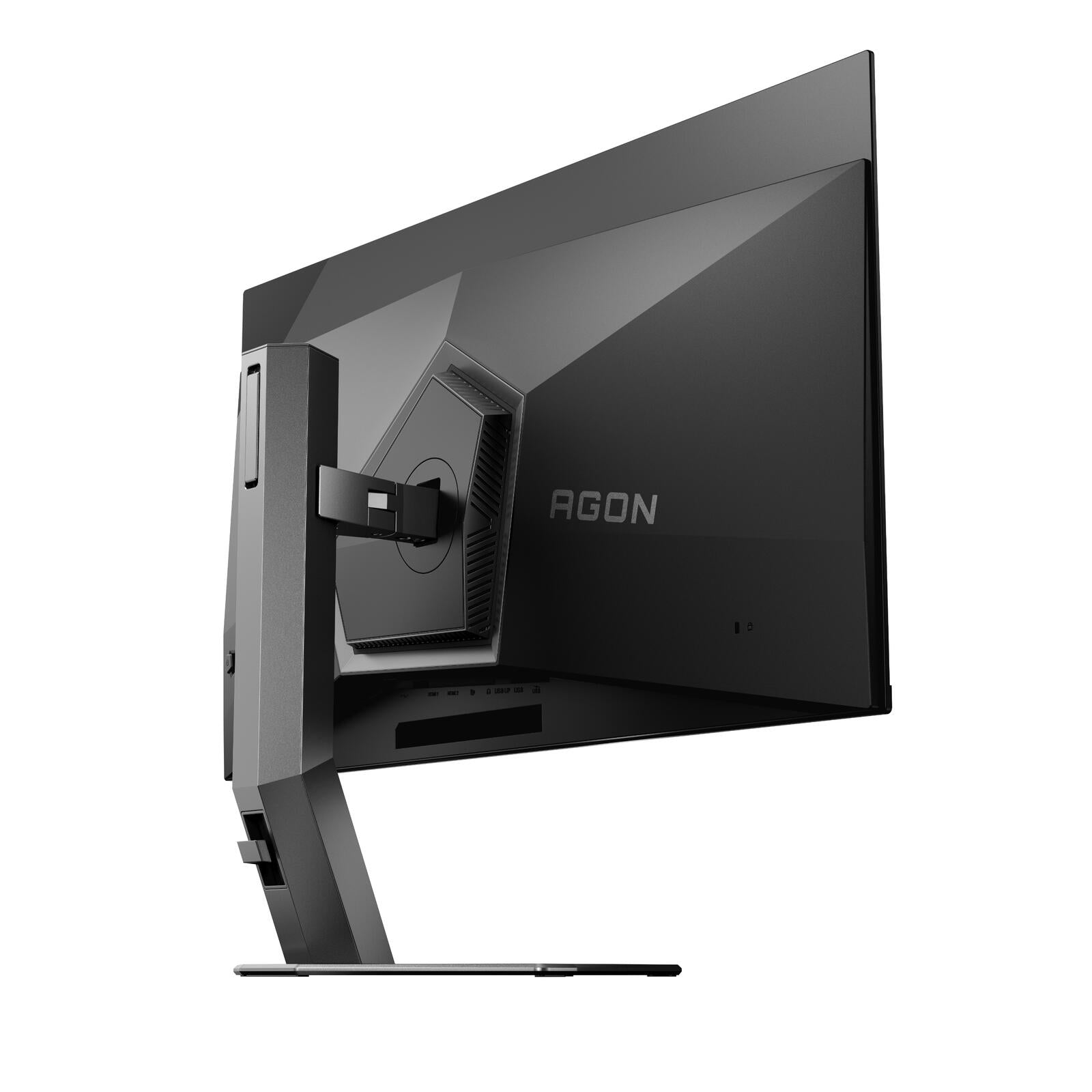 AOC AGON PRO AG326UD Gaming-Monitor 80,01 cm (31,5')