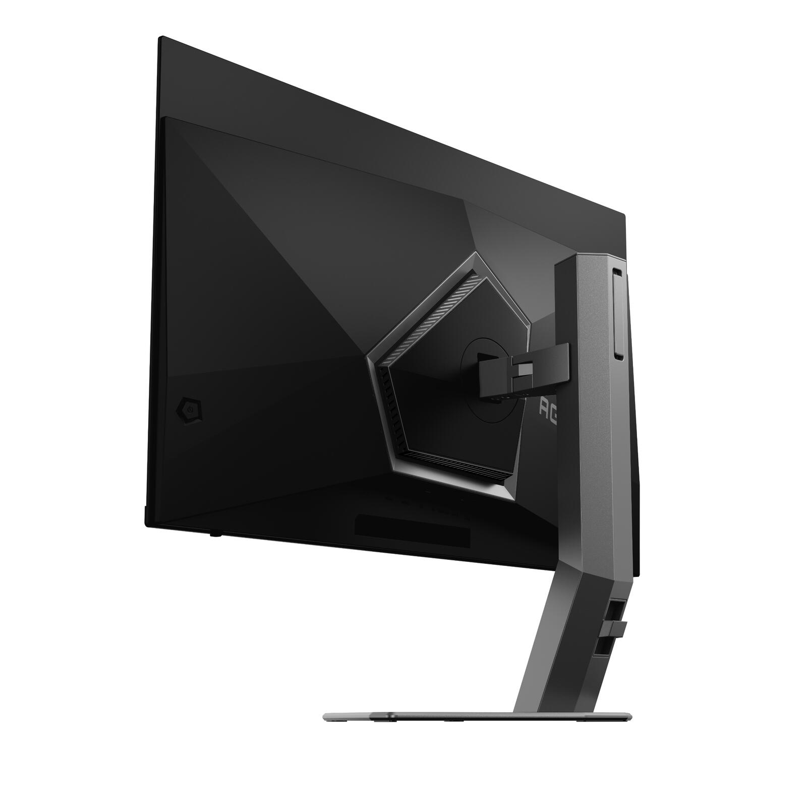 AOC AGON PRO AG326UD Gaming-Monitor 80,01 cm (31,5')